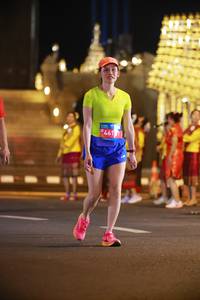 BIB: 
                            <button type="button" onclick="openModal(24367619)" class="btn btn-primary btn-sm float-right btn-popup" data-toggle="modal" data-target=".modal-high-quality">
                        <i class="fas fa-shopping-cart"></i> Add to Cart
                    </button>
                                            <button type="button" onclick="isThisMe(24367619, true)" class="btn btn-success btn-sm float-right btn-popup btn-isme hidden" data-toggle="tooltip" data-placement="bottom" title="นี่คือรูปของคุณใช่ไหม คลิกที่นี่เพื่อเอาเข้าอัลบั้ม">
                        <i class="fas fa-plus"></i> Add to album
                    </button>
                    <button type="button" onclick="isThisMe(24367619, false)" class="btn btn-warning btn-sm float-right btn-popup btn-isnotme hidden">
                        <i class="fas fa-ban"></i> Remove from album
                    </button>